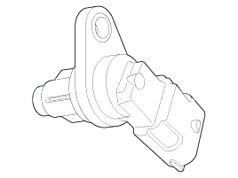 1. Описание Kia rio